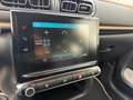 Citroen C3 1.2 PureTech C-Series Wit - thumbnail 18