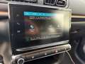 Citroen C3 1.2 PureTech C-Series Wit - thumbnail 19