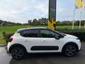 Citroen C3 1.2 PureTech C-Series Wit - thumbnail 6