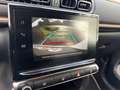 Citroen C3 1.2 PureTech C-Series Wit - thumbnail 20
