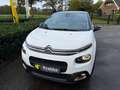 Citroen C3 1.2 PureTech C-Series Wit - thumbnail 3