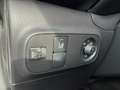 Citroen C3 1.2 PureTech C-Series Wit - thumbnail 15