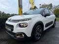 Citroen C3 1.2 PureTech C-Series Wit - thumbnail 4