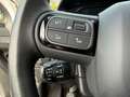 Citroen C3 1.2 PureTech C-Series Wit - thumbnail 16