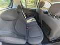 Hyundai i20 5p 1.2 Comfort FL - thumbnail 6
