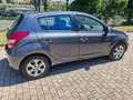 Hyundai i20 5p 1.2 Comfort FL - thumbnail 3