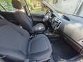 Hyundai i20 5p 1.2 Comfort FL - thumbnail 5