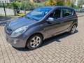 Hyundai i20 5p 1.2 Comfort FL - thumbnail 1