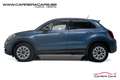 Fiat 500X 1.0 GSE T3 Business*|NAVI*CRUISE*PDC*MATT BLUE*| Blau - thumbnail 17