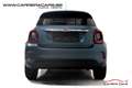 Fiat 500X 1.0 GSE T3 Business*|NAVI*CRUISE*PDC*MATT BLUE*| Blau - thumbnail 5