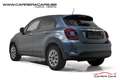 Fiat 500X 1.0 GSE T3 Business*|NAVI*CRUISE*PDC*MATT BLUE*| Blau - thumbnail 4