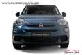 Fiat 500X 1.0 GSE T3 Business*|NAVI*CRUISE*PDC*MATT BLUE*| Blau - thumbnail 2