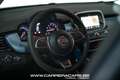 Fiat 500X 1.0 GSE T3 Business*|NAVI*CRUISE*PDC*MATT BLUE*| Blau - thumbnail 12