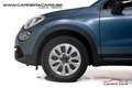 Fiat 500X 1.0 GSE T3 Business*|NAVI*CRUISE*PDC*MATT BLUE*| Blau - thumbnail 7