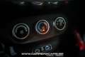 Fiat 500X 1.0 GSE T3 Business*|NAVI*CRUISE*PDC*MATT BLUE*| Blau - thumbnail 10