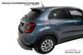 Fiat 500X 1.0 GSE T3 Business*|NAVI*CRUISE*PDC*MATT BLUE*| Blau - thumbnail 6