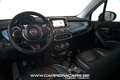 Fiat 500X 1.0 GSE T3 Business*|NAVI*CRUISE*PDC*MATT BLUE*| Blau - thumbnail 8