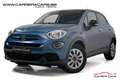 Fiat 500X 1.0 GSE T3 Business*|NAVI*CRUISE*PDC*MATT BLUE*| Blau - thumbnail 1
