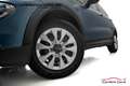 Fiat 500X 1.0 GSE T3 Business*|NAVI*CRUISE*PDC*MATT BLUE*| Blau - thumbnail 19