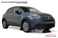 Fiat 500X 1.0 GSE T3 Business*|NAVI*CRUISE*PDC*MATT BLUE*| Blau - thumbnail 3