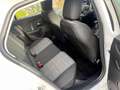 Opel Corsa 1.5 Diesel Start/Stop TVA DÉDUCTIBLE✔️ Wit - thumbnail 8
