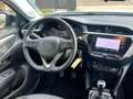 Opel Corsa 1.5 Diesel Start/Stop TVA DÉDUCTIBLE✔️ Blanc - thumbnail 5