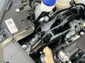 Opel Corsa 1.5 Diesel Start/Stop TVA DÉDUCTIBLE✔️ Blanc - thumbnail 10