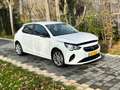 Opel Corsa 1.5 Diesel Start/Stop TVA DÉDUCTIBLE✔️ Blanc - thumbnail 1