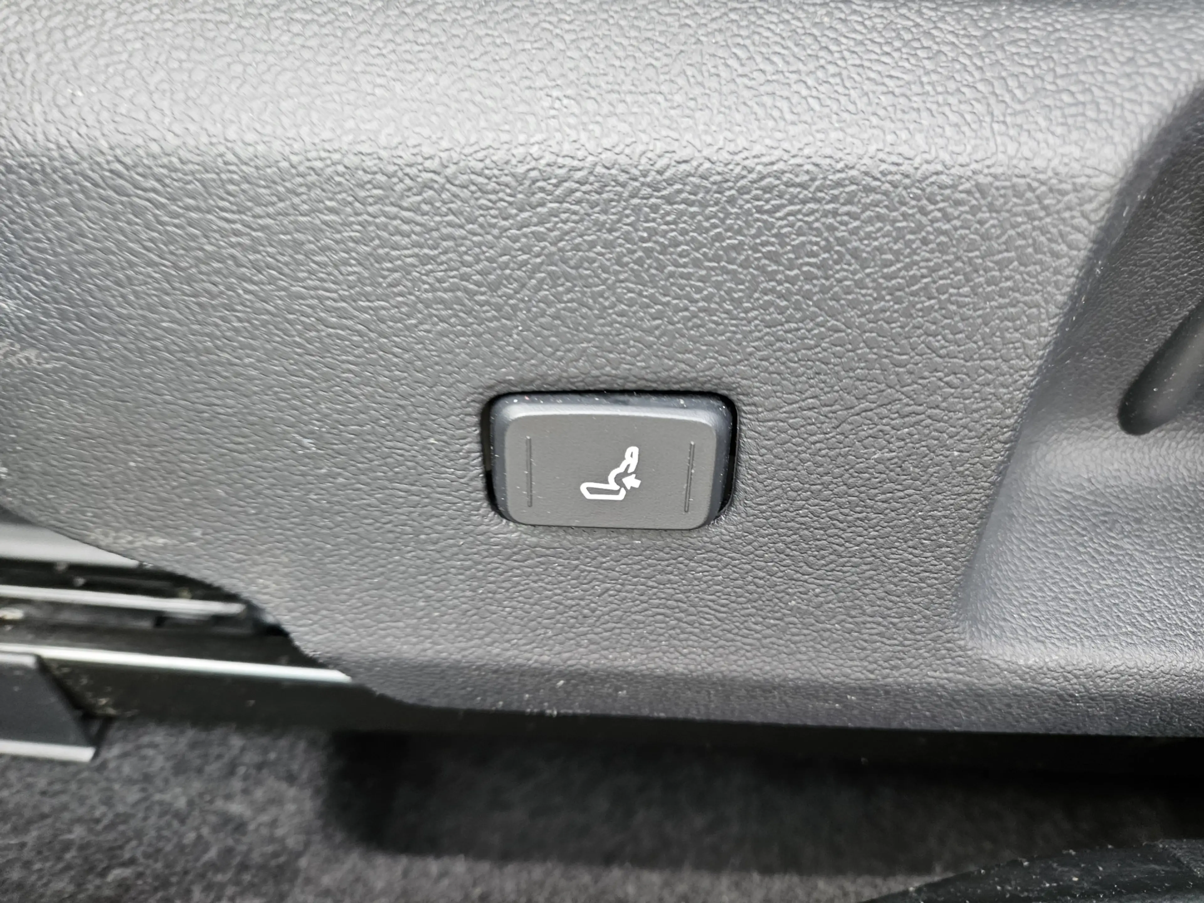 Toyota Corolla Touring Sports 1.8 Hybrid Business Plus — photo 6