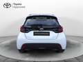 Toyota Yaris Yaris 1.5 Hybrid 5 porte Trend Blanc - thumbnail 6