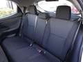 Toyota Yaris Yaris 1.5 Hybrid 5 porte Trend Blanc - thumbnail 12