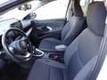 Toyota Yaris Yaris 1.5 Hybrid 5 porte Trend Blanc - thumbnail 10