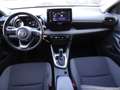 Toyota Yaris Yaris 1.5 Hybrid 5 porte Trend Blanc - thumbnail 13
