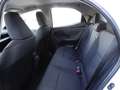 Toyota Yaris Yaris 1.5 Hybrid 5 porte Trend Blanc - thumbnail 11