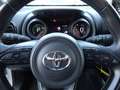 Toyota Yaris Yaris 1.5 Hybrid 5 porte Trend Blanc - thumbnail 14