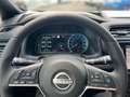 Nissan Leaf LEAF N-CONNECTA e+ 59kWh Sitzh. vo+hi, Lenkradhe Negru - thumbnail 8