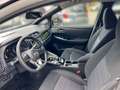 Nissan Leaf LEAF N-CONNECTA e+ 59kWh Sitzh. vo+hi, Lenkradhe Negru - thumbnail 7