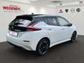 Nissan Leaf LEAF N-CONNECTA e+ 59kWh Sitzh. vo+hi, Lenkradhe Negru - thumbnail 3
