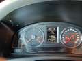 Volkswagen T5 California Beach 2.0 TD Bluemotion Blu/Azzurro - thumbnail 8