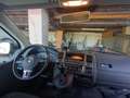 Volkswagen T5 California Beach 2.0 TD Bluemotion Blu/Azzurro - thumbnail 7