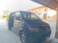 Volkswagen T5 California Beach 2.0 TD Bluemotion Blu/Azzurro - thumbnail 6
