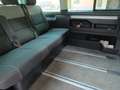 Volkswagen T5 California Beach 2.0 TD Bluemotion Blu/Azzurro - thumbnail 12