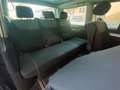 Volkswagen T5 California Beach 2.0 TD Bluemotion Blu/Azzurro - thumbnail 11