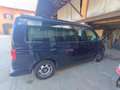 Volkswagen T5 California Beach 2.0 TD Bluemotion Blu/Azzurro - thumbnail 5