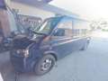 Volkswagen T5 California Beach 2.0 TD Bluemotion Blu/Azzurro - thumbnail 4