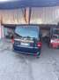 Volkswagen T5 California Beach 2.0 TD Bluemotion Blu/Azzurro - thumbnail 3