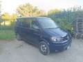 Volkswagen T5 California Beach 2.0 TD Bluemotion Blu/Azzurro - thumbnail 2