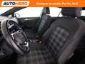 Volkswagen Golf 1.4 GTE BlueMotion Tech Blanco - thumbnail 11