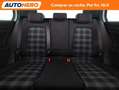 Volkswagen Golf 1.4 GTE BlueMotion Tech Blanco - thumbnail 16