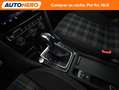 Volkswagen Golf 1.4 GTE BlueMotion Tech Blanco - thumbnail 32